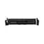 Картридж Canon 069H Black 7.6K (5098C002) - миниатюра 2