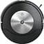 Робот-пилосос iRobot Roomba J7+ Combo (C755840) [111673] - мініатюра 6