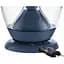 Соковитискач Tefal Morning Blue цитрус-прес 25 Вт синій (ZP2M04E0) - мініатюра 5