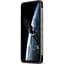 Смартфон Ulefone Armor 23 Ultra 12/512GB Elite Black - мініатюра 8