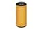 Акустическая система SoundXTube TWS, MP3, Wireless, Waterproof Yellow 2E teh0012987 - миниатюра 5