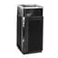 Wi-Fi Mesh система Asus ZenWiFi Pro ET12 1pk Black (90IG05Z0-MO3A10) - миниатюра 3