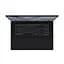 Ноутбук ASUS Vivobook 18 M1807GA-S8009 (90NB17Y1-M000A0) - мініатюра 6