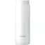 Ирригатор Panasonic EW-DJ4B-W520 [103765] - миниатюра 4
