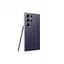 Смартфон Samsung Galaxy S24 Ultra 12/1TB Titanium Violet SM-S9280 - мініатюра 2