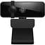 Веб-камера Lenovo Essential FHD [4XC1B34802] [94517] - мініатюра 2