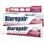 Зубная паста Biorepair Peribioma 75 мл - миниатюра 2