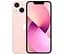 Смартфон Apple iPhone 13 mini 128Gb Pink [MLK23] [60193] - мініатюра 2
