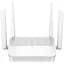 Маршрутизатор Cudy WR3000P, AX3000 2.5G Wi-Fi 6 Mesh PoE Router - мініатюра 1