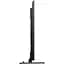 Телевізор Hisense U7KQ 85" miniLED 4K [20012793] EU [137476] - мініатюра 4
