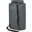 Гермомешок Osprey Wildwater Dry Bag 25 л - миниатюра 3