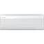 Спліт-система Samsung WindFree Geo Mass 2025 (AR60F12C1BWNUA) [129635] - мініатюра 1