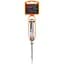Тестер викрутка Truper 14 см 100-500V (PROCO-14) - мініатюра 1