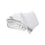 Ковдра Lotus Home - Goose 70% 10,5 tog пухова 155x215 полуторна - мініатюра 5