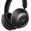 Навушники Anker SoundCore Space One Pro Black (A3062G11) - мініатюра 3