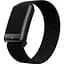 Фітнес-браслет Whoop 5.0 CoreKnit Jet Black + підписка One на 12 місяців (973-003-000) [144264] - мініатюра 3