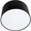 Накладний світильник Friendlylight Mono R12 LED 10W FL2022 - мініатюра 1