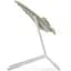Стул для кормления Cybex Lemo 4 в 1 Sand White (521003223) - миниатюра 5
