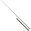 Вудилище Savage Gear SG4 Jerk Specialist Trigger 6''6"/1.98m 70-100g Casting (1.5 част.) (1854.11.18) - мініатюра 1