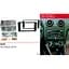 Переходная рамка Audi A3 ACV 381320-14 Кit - миниатюра 4