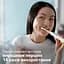 Електрична звукова зубна щітка Philips Sonicare 3100 series (HX3671/13) - мініатюра 11