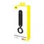 Тримач Baseus PrimeTrip Series Go Magnetic Car Phone Mount Stick-on Type C02 - мініатюра 2