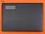 Кришка матриці Lenovo Ideapad G50 G50-45 G50-70 (A Cover) - мініатюра 1