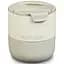 Термостакан Klean Kanteen Rise Lowball 296 мл Песочный (1017-1010162) - миниатюра 1