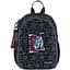 Рюкзак Kite Kids 2735 TF (TF25-2735XS) - мініатюра 1