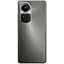 Смартфон OPPO Reno10 Pro 5G 12/256Gb Grade A Seller Refurbished Silvery Grey - миниатюра 3