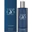 Парфумована вода Giorgio Armani Acqua di Gio Profondo 15 мл - мініатюра 1