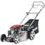 Газонокосарка AL-KO 5.10 SP-S Easy 113796 [133223] - мініатюра 1