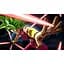 Ключ активації Microsoft Dragon Ball FighterZ - Legendary Edition для Xbox One/Series S/X - мініатюра 8