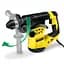 Перфоратор Trotec PRDS 11-230V сетевой (4415000102) - миниатюра 3
