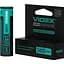 Акумулятор Videx Li-ion 18650-P із захистом 3400 mAh color box 1 шт. (18650-P/3400/1CB) - мініатюра 3