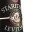 Горілка Staritsky&Levitsky Reserve 40% 0.5 л - мініатюра 3