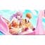 Игра Cupid Parasite Sweet and Spicy Darling Day One Edition (английская версия) (Nintendo Switch) - миниатюра 2