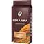 Набор молотого кофе Ferarra Caffe: Arabica, Africano, Crema Irlandese, Cuba Libre, Blue Espresso, Strawberry Choco 1.5 кг (6 п. x 250 г) - миниатюра 7