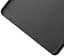 Чохол-книжка Mutural Yashi Smart Case Apple iPad 10.2" [2019/2020] Red [61703] - мініатюра 5