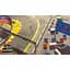 Ключ активації Microsoft Rock 'N Racing Grand Prix для Xbox Series S/X - мініатюра 4