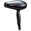 Фен BaByliss PRO Black Star BAB6200E [78120] - мініатюра 2