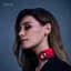 Портативний масажер для шиї SKG SMART NECK MASSAGER - мініатюра 2