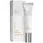 Інтенсивний крем для повік Holy Land C The Success Intensive Eye Cream 15 мл - мініатюра 1