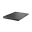 Ноутбук Lenovo ThinkPad E14-G6 14 WUXGA IPS AG, Intel U7-155H, 32GB, F1TB, UMA, Win11P, чорний (21M70013RA) - мініатюра 8