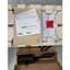 Ноутбук Lenovo ThinkPad X1 Gen 10,i7-,16GB,512GB,14'' IPS, Windows 11,1,12 kg - мініатюра 12