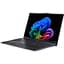 Ноутбук Acer Swift 16 AI SF16-51-90EM Ultra 9 288V la 51GHz, 32GB LPDDR5X, 1TB, Arc 140V, Windows 11 - миниатюра 8