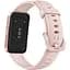 Смарт-годинник Huawei Band 8 Sakura Pink - мініатюра 5