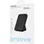 Зовнішній акумулятор Proove Hyperion 10000mAh 20W Black [PBHP15020001] [104205] - мініатюра 4