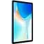 Планшет Oscal Pad 90 8/128GB LTE Sky Blue Global EU  [136434] - миниатюра 4