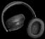 Наушники Tune 780NC Black (JBLT780NCBLK) JBL teh0021128 - миниатюра 9